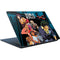 Cowboy Bebop Bounty Crew Surface Laptop Skin